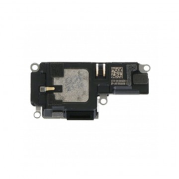 Module haut-parleur pour iPhone 13 Pro 6.1" R