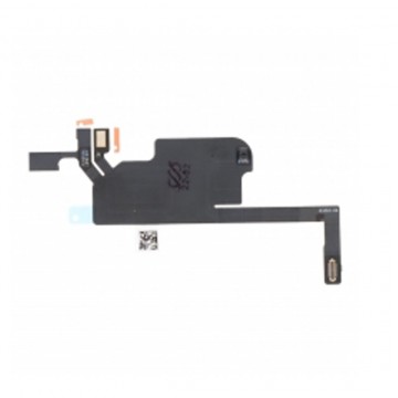 Nappe écouteur interne pour iPhone 13 Pro 6.1"