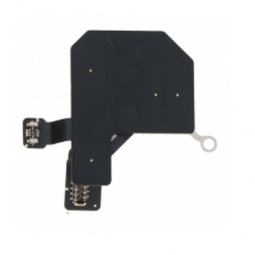 Câble flexible d'antenne GPS pour iPhone 13 Pro 6.1" USA