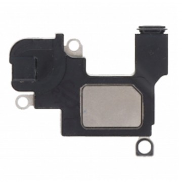 Ear Speaker for iPhone 13 Mini 5.4" R