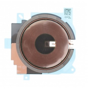 Nappe charge induction pour iphone 13 mini 5.4