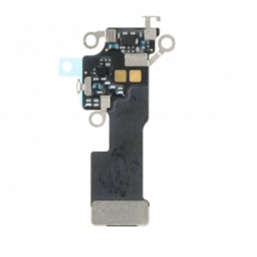 Nappe Antenne Wifi pour iPhone 13 Mini 5.4"