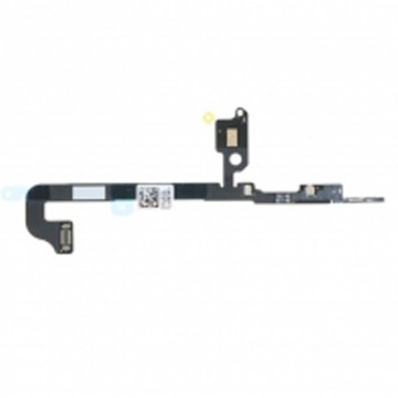 Nappe antenne Bleutooth pour iPhone 13 Mini 5.4"