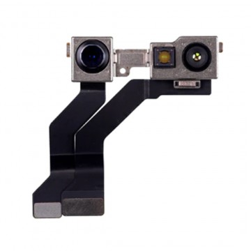 Caméra avant avec IR pour iPhone 13 6.1"