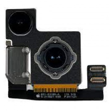 Caméra arrière pour iPhone 13 6.1"/ 13 MINI