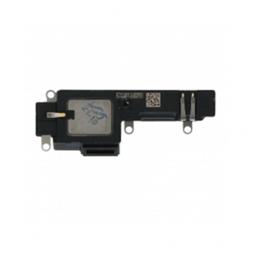Module haut-parleur pour iPhone 13 6.1"
