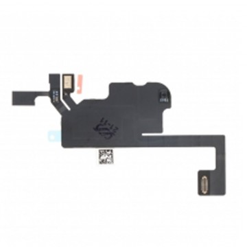 Nappe écouteur interne pour iPhone 13 6.1"