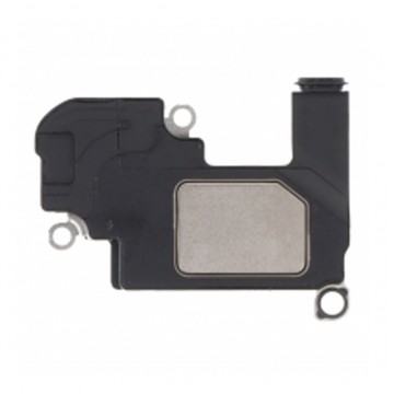 Ecouteur Interne pour iPhone 13 6.1"