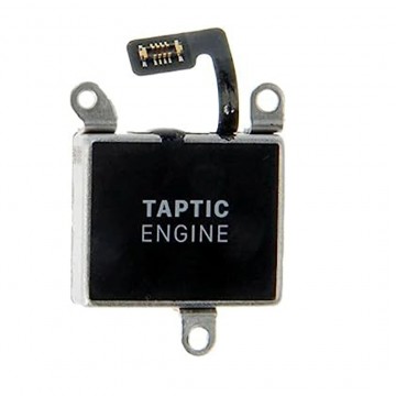 Module vibreur pour iPhone 13 6.1"