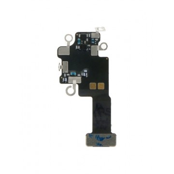 Nappe Antenne wifi pour iPhone 13 6.1"