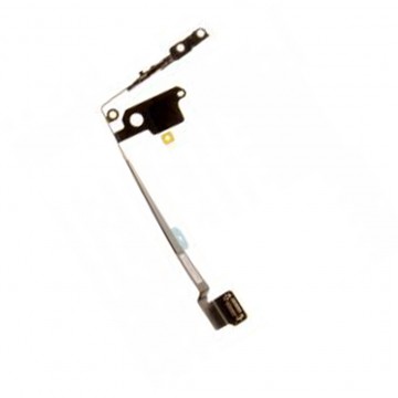 Nappe antenne Bleutooth pour iPhone 13 6.1"