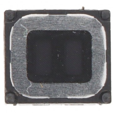 Ecouteur Interne pour Honor Magic4 Lite 5G