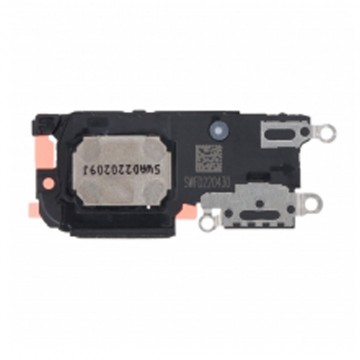 Module haut-parleur pour Huawei Nova 10