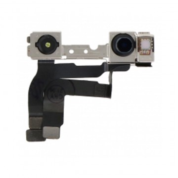 Caméra avant avec IR pour iPhone 12/12 Pro