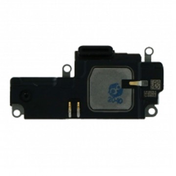 Module haut-parleur pour iPhone 12/12 Pro