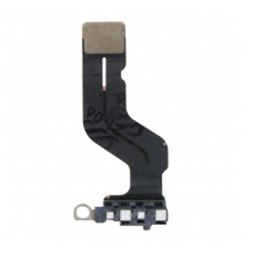 Antenne Signal 5G Nano pour iPhone 12/12 Pro