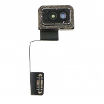 Câble Flex Capteur Antenne Radar pour iPhone 12 Pro