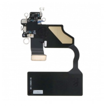 Nappe Antenne Wifi pour iPhone 12/12 Pro
