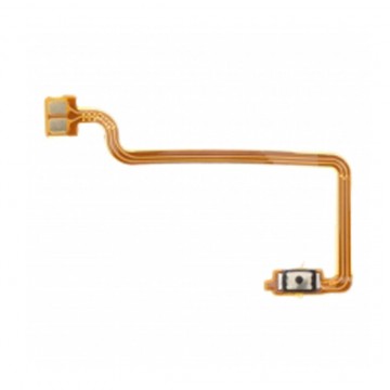 Nappe bouton power pour Realme GT Neo