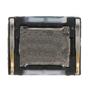 Ecouteur Interne pour Honor Magic4 Lite 5G