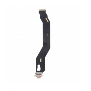 Nappe connecteur de charge pour Oppo Find X3 Pro CPH2173/Find X3