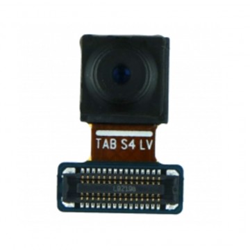Caméra avant pour Samsung Galaxy Tab S6/Tab S5e