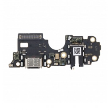 Connecteur de charge pour Oppo A54s CPH2273