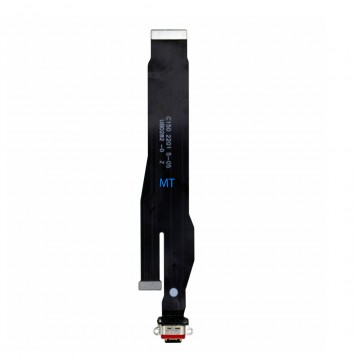 Nappe connecteur de charge pour Oppo Find X2 Lite