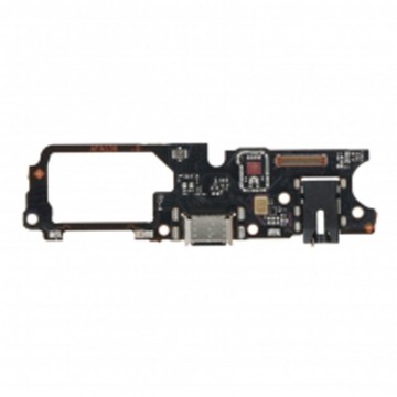 Connecteur de charge pour Oppo A52/A72 CPH2067
