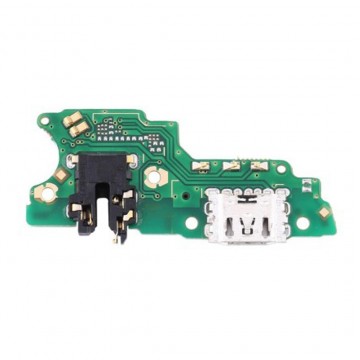 Connecteur de charge pour Oppo A31