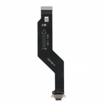 Nappe connecteur de charge pour Oppo Find X2 Pro