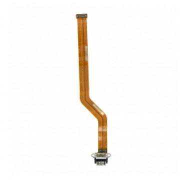 Connecteur de charge pour Oppo R15