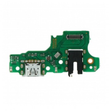Connecteur de charge pour Oppo A15 CPH2185