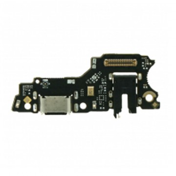 Connecteur de charge pour Oppo A53 2020 / A53S CPH2127
