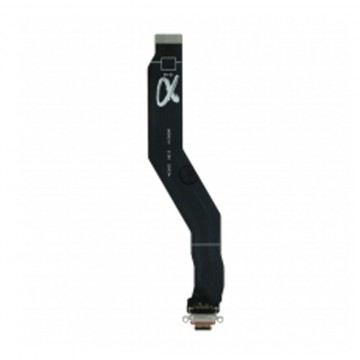 Nappe connecteur de charge pour Oppo Find X2