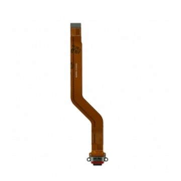 Nappe connecteur de charge pour Oppo Reno