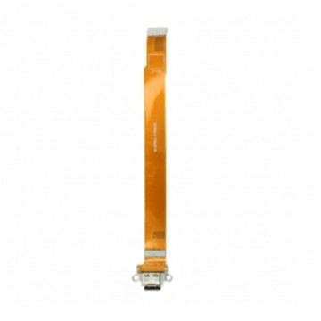 Nappe connecteur de charge pour Oppo Reno2