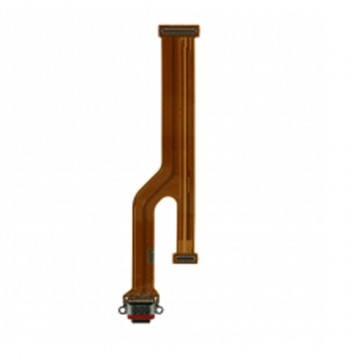 Nappe connecteur de charge pour Oppo Reno2 Z