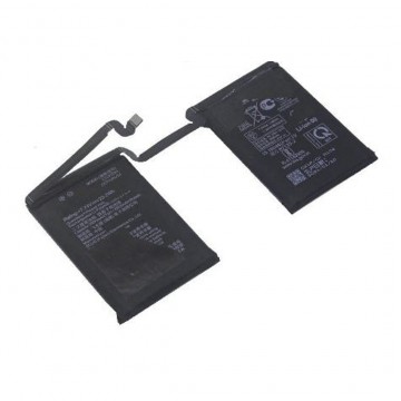 Batterie pour Asus ROG Phone 5