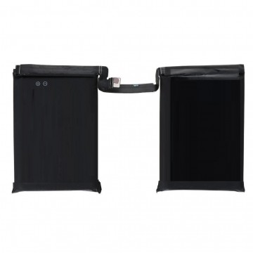 Batterie pour Asus ROG Phone 5 Ultimate