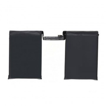 Batterie pour Asus ROG Phone 5s