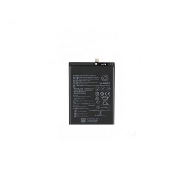 Batterie pour Huawei Nova Y60 B526489EEW 5000mAh