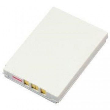 Batterie pour Nokia 3310/3330/3410/3510/5510/3530/3335/3686/3685/3589/3315/3350