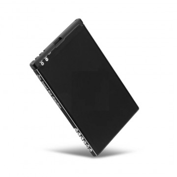 Batterie pour Nokia 3310 2017 BP-4L 1500mAh