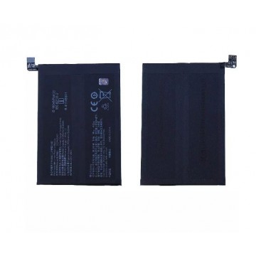 Batterie pour Oppo Reno6 5G CPH2251 BLP863 2150mAh