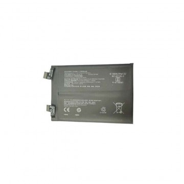 Batterie pour Realme GT Neo 3 150W BLP919 4500mAh