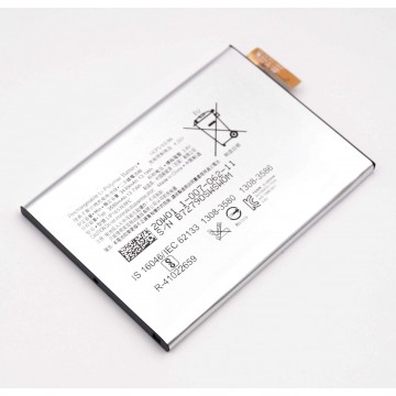 Batterie pour Sony Xperia XA2 Plus LIP1653ERPC 3580mAh