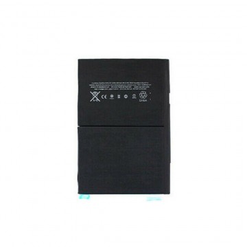 Batterie pour iPad Air 2022/Air 5 7606mAh