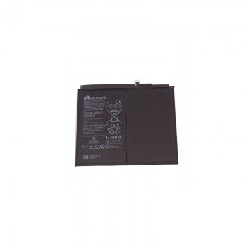 Batterie pour Huawei MatePad 10,4/MatePad Pro 10,8 2021 HB27D8C8ECW-12 7250mAh