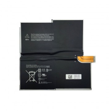Batterie pour Microsoft Surface Pro 3 G3HTA005H 5547mAh